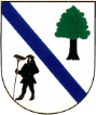 Gemeinde Nünchritz