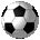 ball1.gif (3429 Byte)