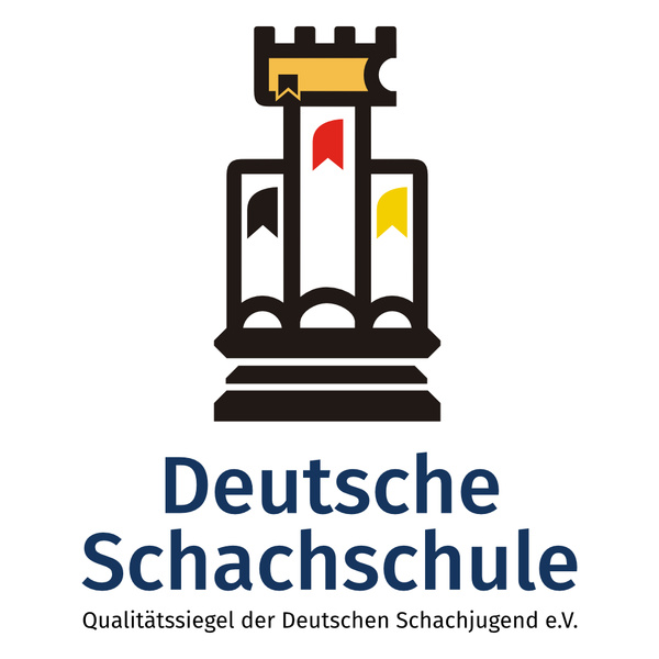 mobile image template