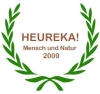 Heureka! 2009