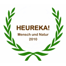 Heureka! 2010