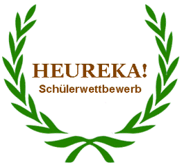 Heureka! 2011