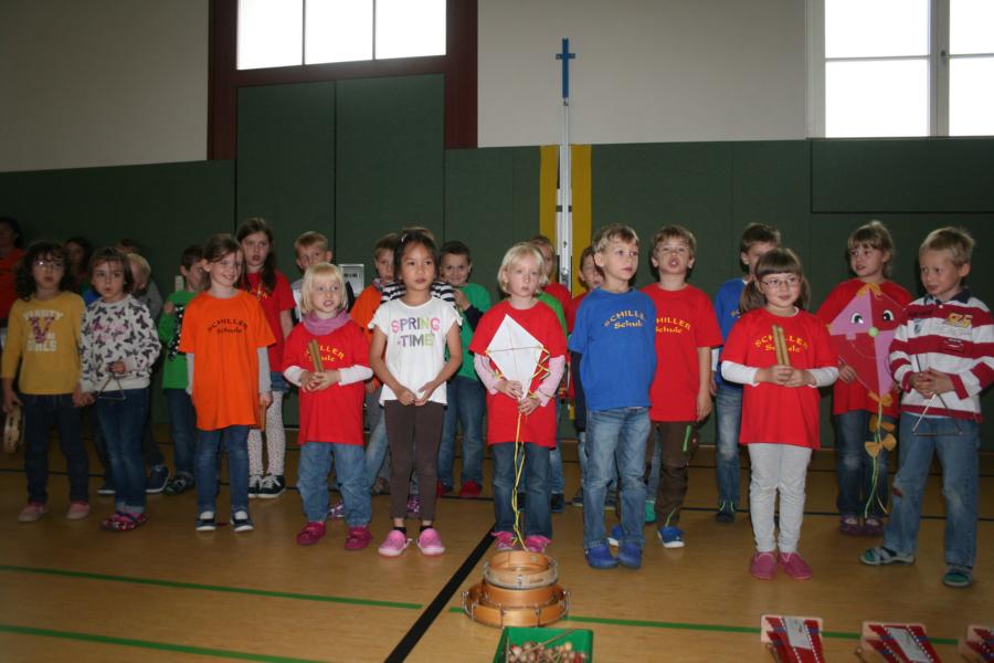 IMG_9063.JPG IMG_9063.JPG