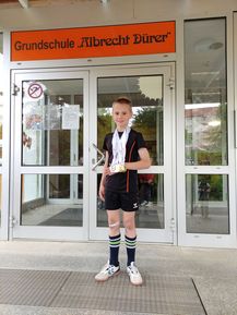 Sport