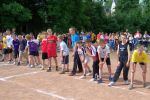 Sportfest