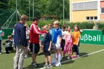 Siegerehrung_Fussball