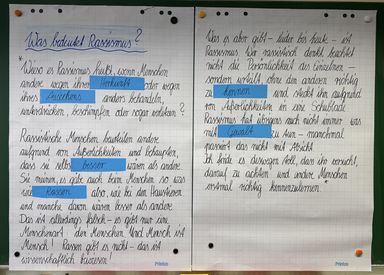 Buch