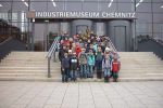 Industriemuseum