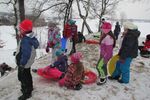 Winterwandertag