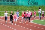 Rundenlauf