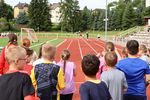 Sportfest