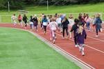 Rundenlauf