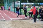 Sportfest