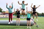 Sporttag