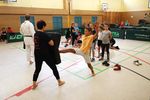 Sporttag