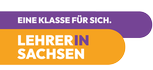 images/Lehrer_in_Sachsen_Logo.png