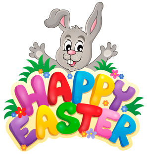 images/Ostern_5.png