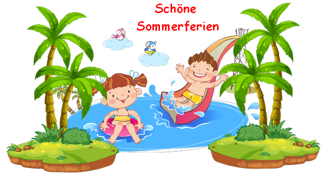 images/Sommer_22.png