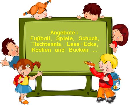 Tafel