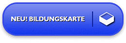 Bildungskarte