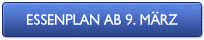 Essensplan