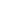 Click to enlarge image Landesfinale Sachsen 2021 Nr. 1.jpg