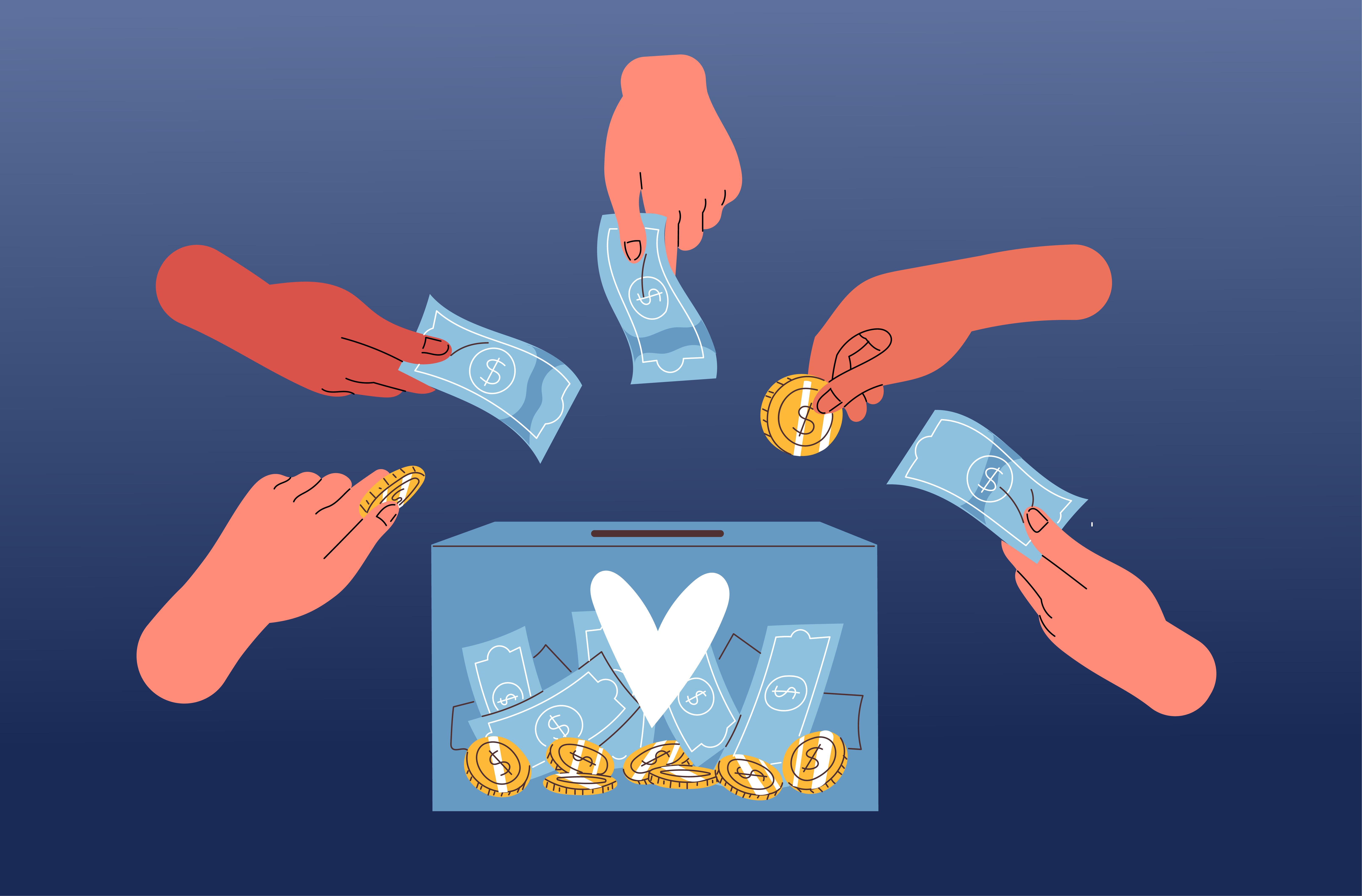 Danke Humboldtschule Danke Humboldtschule