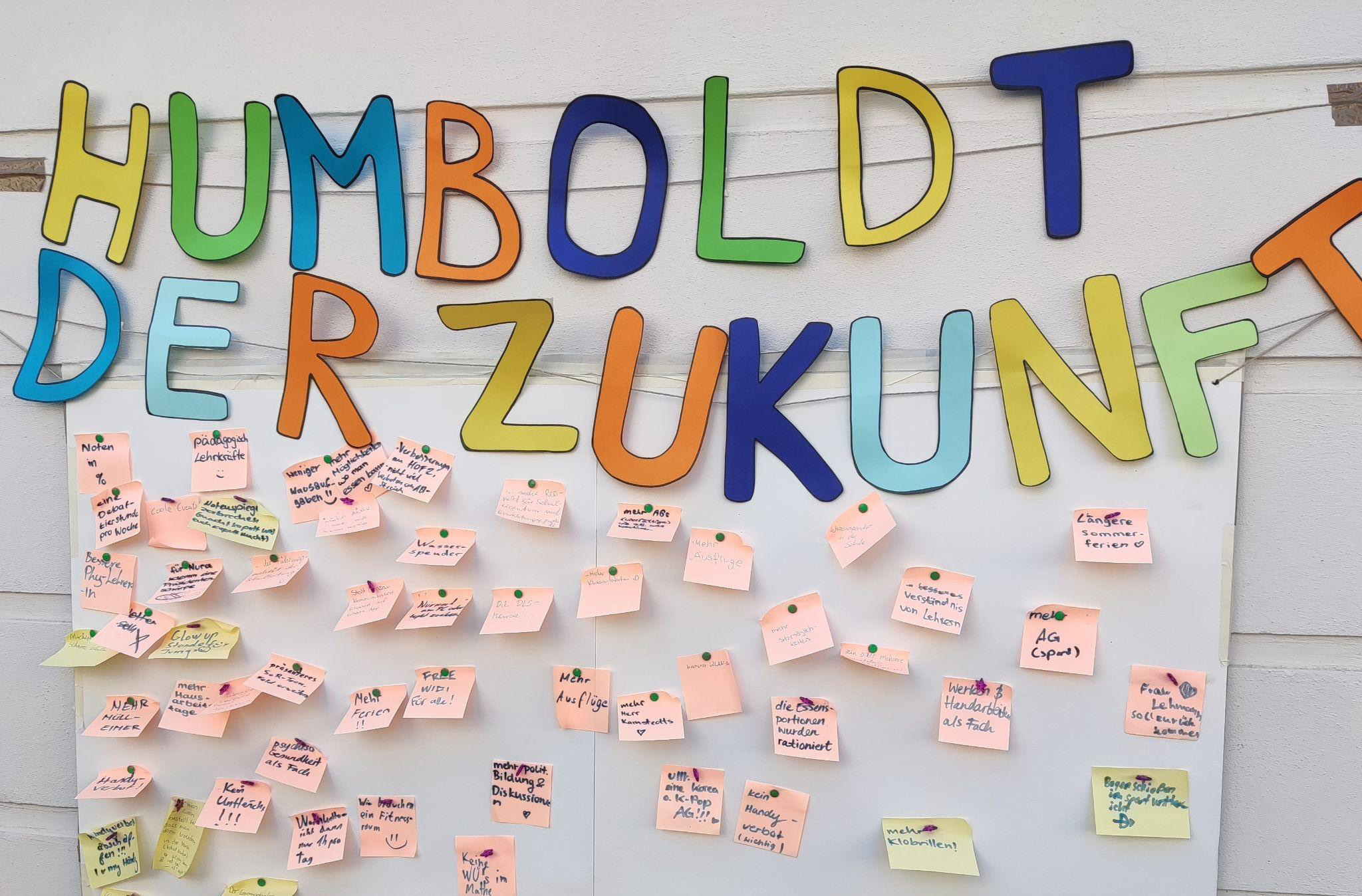 Frisch aus der Galaxis: Eure neue „Kosmos“ ist da!
