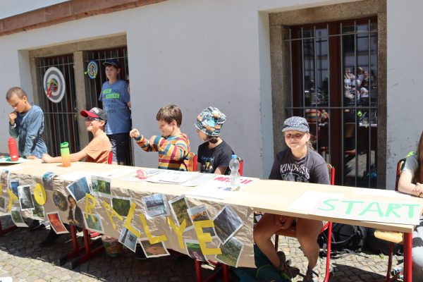 Sommerfest_2025 (1)