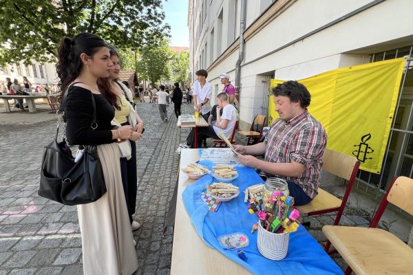 Sommerfest_2025 (10)