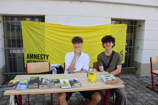 Sommerfest_2025 (11)