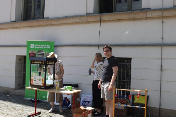 Sommerfest_2025 (13)