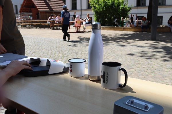 Sommerfest_2025 (14)