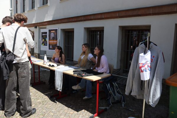 Sommerfest_2025 (15)