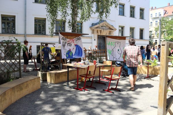 Sommerfest_2025 (17)