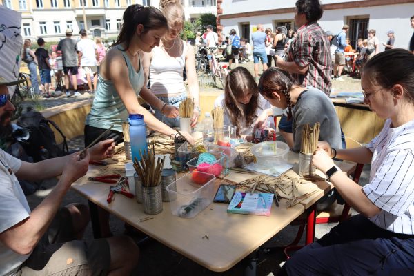 Sommerfest_2025 (18)