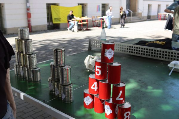 Sommerfest_2025 (19)
