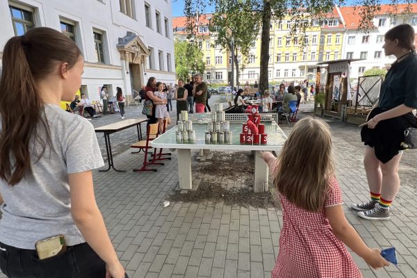 Sommerfest_2025 (20)