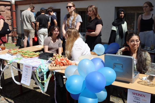 Sommerfest_2025 (21)