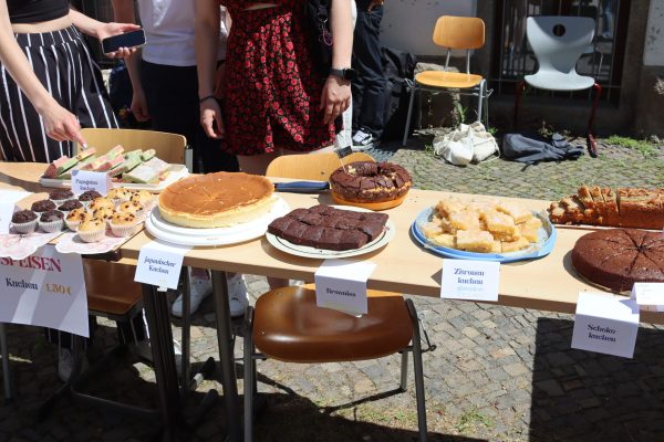 Sommerfest_2025 (22)
