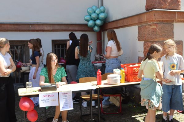 Sommerfest_2025 (23)