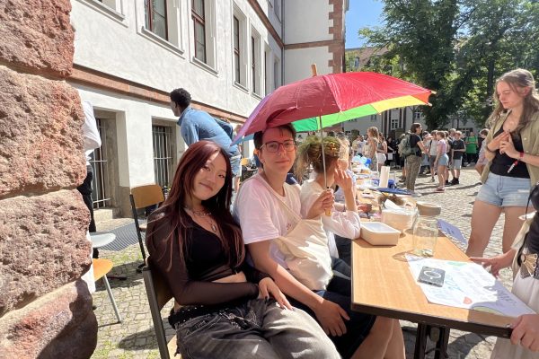 Sommerfest_2025 (24)