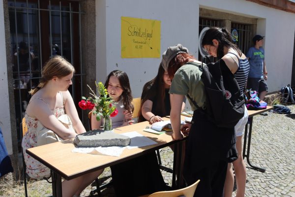 Sommerfest_2025 (25)