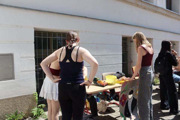 Sommerfest_2025 (26)