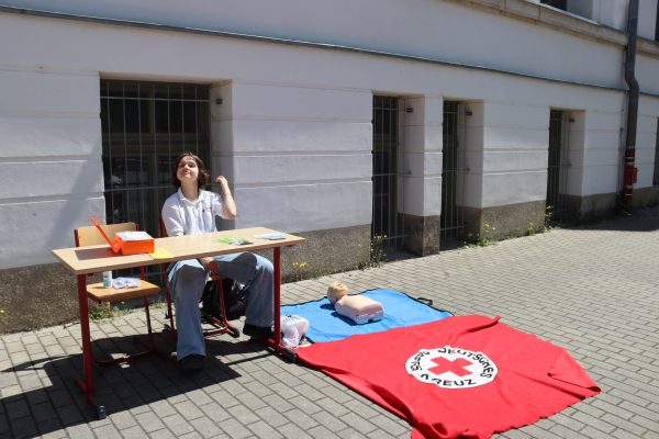 Sommerfest_2025 (27)