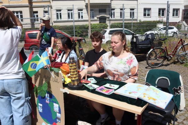 Sommerfest_2025 (28)