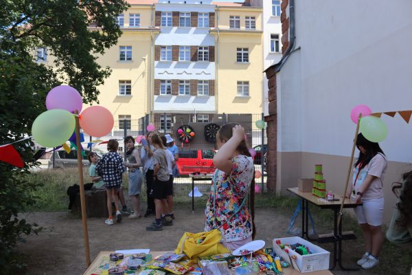 Sommerfest_2025 (29)