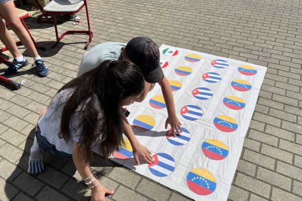 Sommerfest_2025 (3)