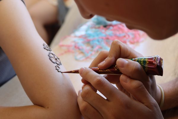 Sommerfest_2025 (30)