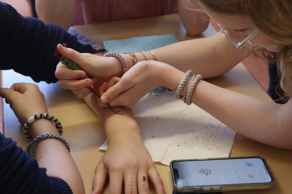 Sommerfest_2025 (31)
